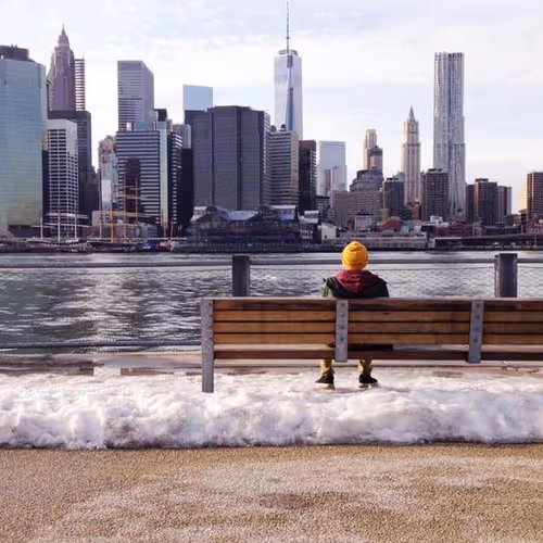 Reporters Faster Loop