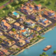 According Developer