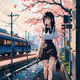 Anime Z
