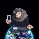 Akira Toriyama