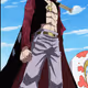 Dracule Mihawk