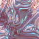 Purpl