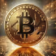 BTC