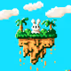 Infected Rabbit