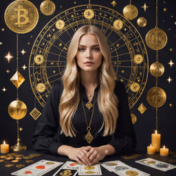 BTC Yanona
