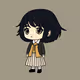 Lil Amiko
