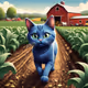 BlueCat