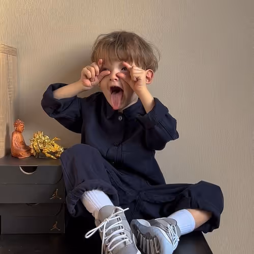 jun