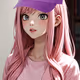 kawai