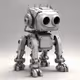 AI pet