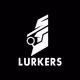 LurkersDAO