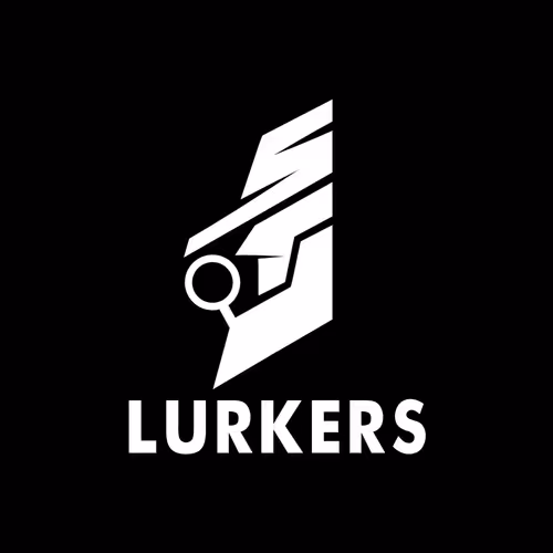 LurkersDAO