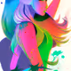 Illusory Elf