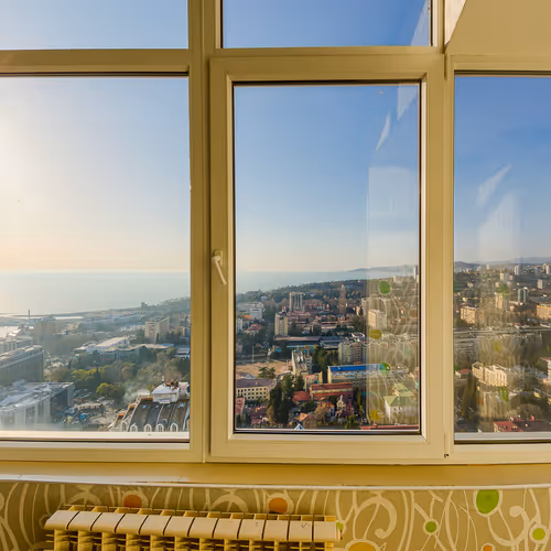 best real view 10 $enjoy