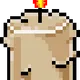ZCandle