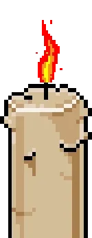 ZCandle