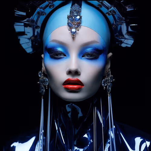 enjoy