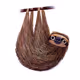 sloth