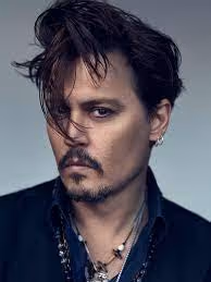 Jonny