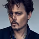 Jonny