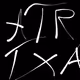 TraxaT