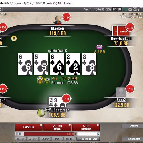 Second exclusive collection