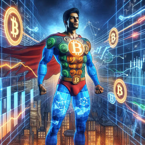 Enjoy_Crypto_Future