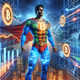 Enjoy_Crypto_Future