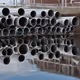 Reflections Directed