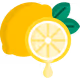 Lemon wow