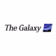 the galaxy 🌌