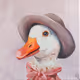Oil Painting