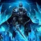 LICH