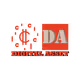 Digital Assets
