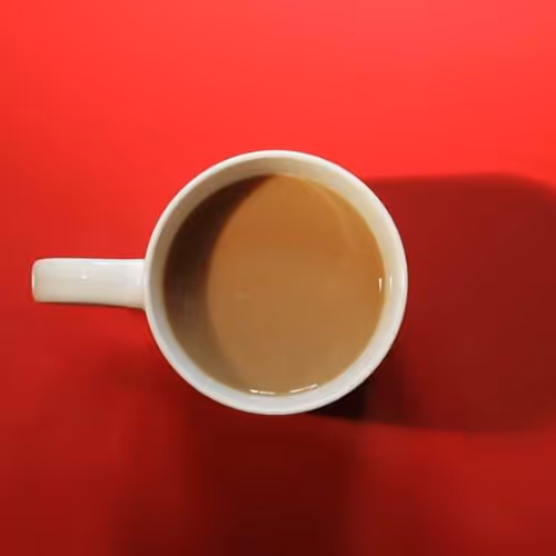 Nepal Planets Promptly