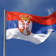 Serbia