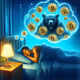 FOMO Nightmares