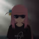 Bocchi The God