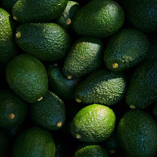 avocado