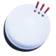 whiteenjoy0424