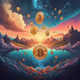 Crypto_Future