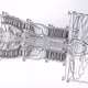 AIR CRAFT ENGINE