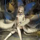 unusual anime