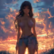 sunrise2