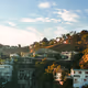001 SUNSET VALLEY