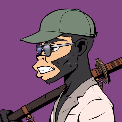 Monky