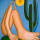 L'art dans tout sont art
