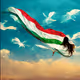 freedom