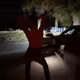 Drank & dancing