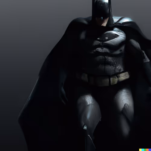 bat